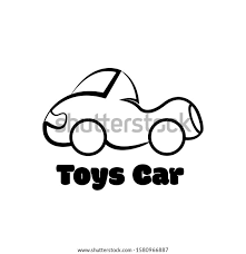 Toys for Tots